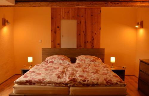 Holiday Home in Berkenlatten mit Großer Terrasse by Interhome - Photo 15