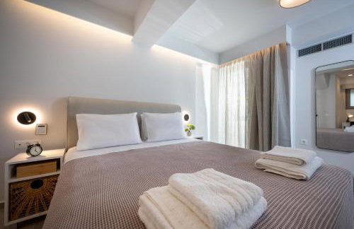 Magian Luxury Apartments - Photo 62