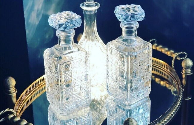 Slade Farmhouse - Foto 12