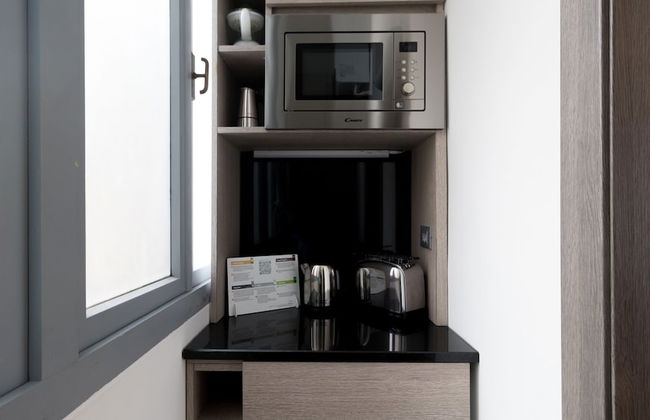 Italianway - Vigna 3 - Foto 28