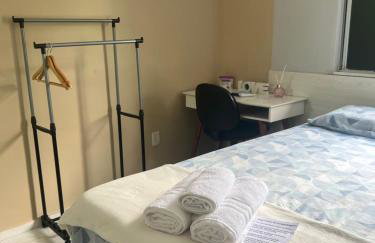 Apartamento em São Luís - Cohama - Foto 24