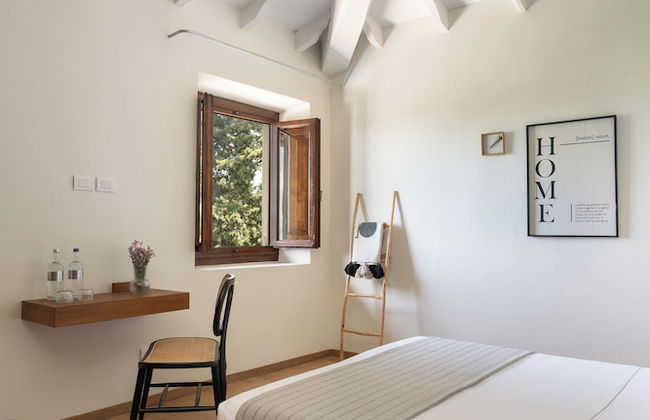 Podere Castellare - Foto 11