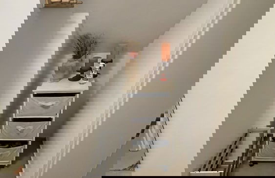 Cozy Furnished Basement Apartment - Photo 14