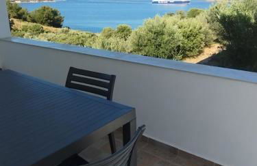 Leros Houses Sea View 1 - Foto 16