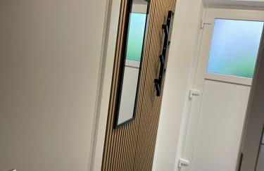 -Bella Casa- Central Studio Apartment - Foto 14