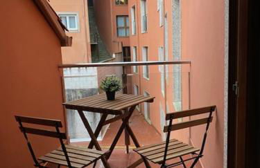 Playa Canido - Foto 15