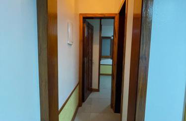 Residência seven mares - Foto 7