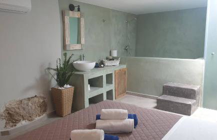 Casa Sofia, By Hellocrete - Foto 35