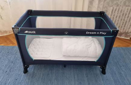 Ferienwohnung Kirsten - Foto 53