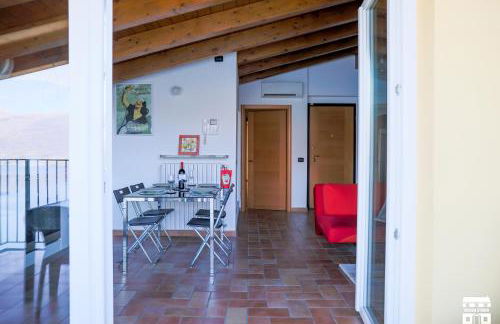 MAMMA MIA by Design Studio - Foto 10