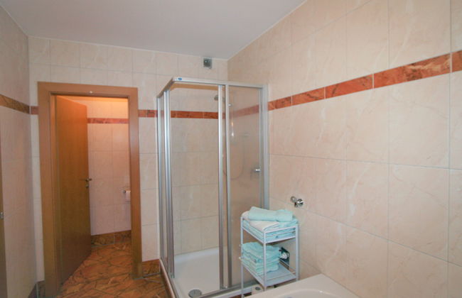 Lechners Wohnwelt - Foto 19