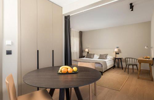 MAIORA Luxury Island Suites - Foto 18