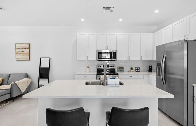 NAPLES GEM - Foto 45