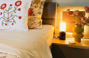 Nido Vela Appartement - Foto 4