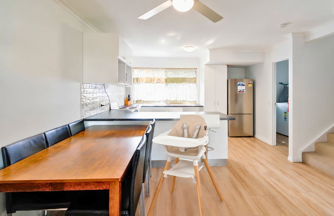 Growder Court 3 - Coolum Beach QLD - Photo 13