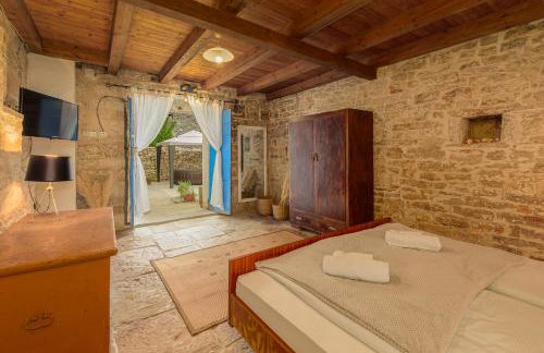 Guest House Eleonora - Foto 25