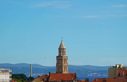 Vista Aurea Split - Foto 21