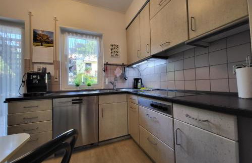 Haus am Berg - Foto 45