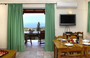 Liogerma Villas - Photo 23