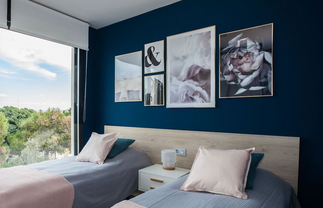 Stuga Twentyfour - Foto 5