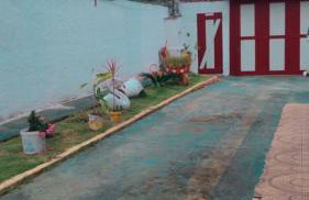 Casa para temporada e fins de semana - Foto 22