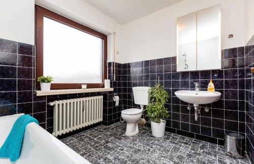 Apart2Stay Dormagen - Photo 20