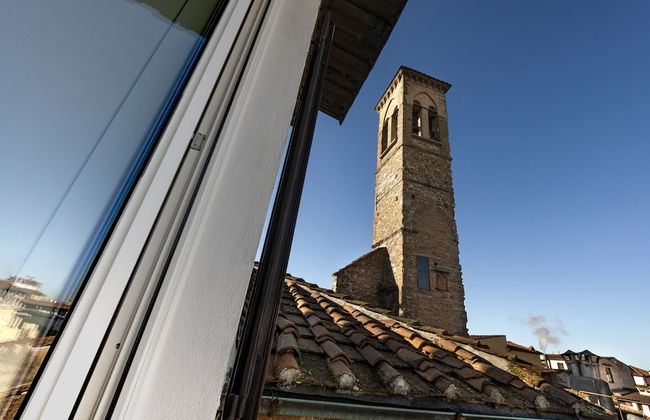 Parione Uno - Foto 31