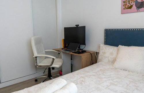 Amazing Penthouse in Costa del Sol - Foto 30