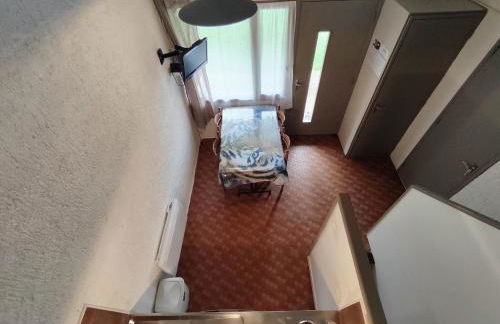 Village Bord de Ciel - Foto 62