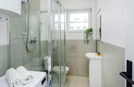 Happy Street Apartment - Foto 15