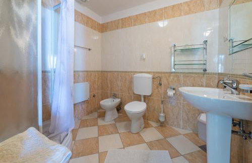 Villa Katarina - Foto 16