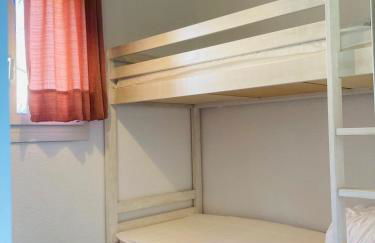 Le mazet des amours - Foto 46