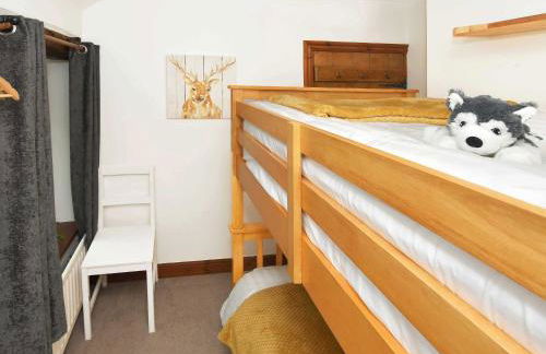 Osprey Cottage - Foto 18