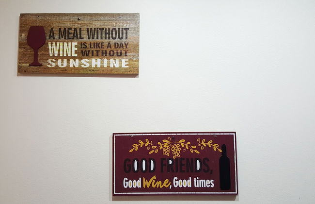 Apartamento A Francos Attic Luxurious - Foto 14