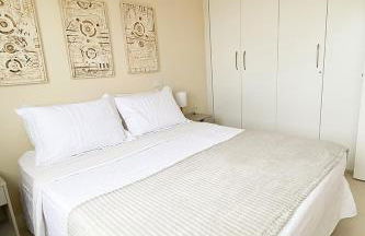 Apart hotel com vista a 300 mts das praias Ipanema - Copacabana - Arpoador - Foto 4