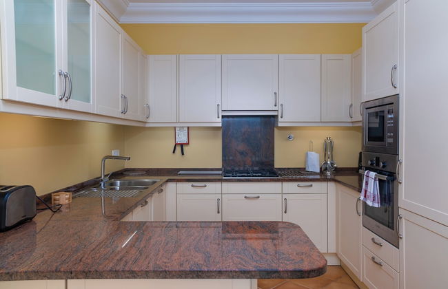 Palheiro Village - Foto 68