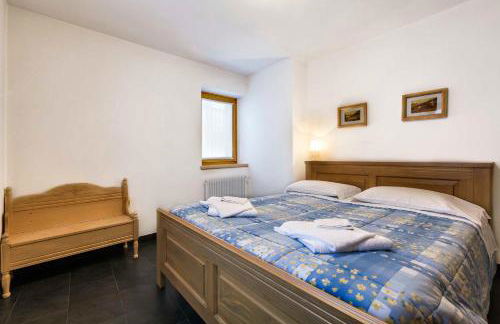 Albergo Diffuso Sutrio Zoncolan - Foto 44
