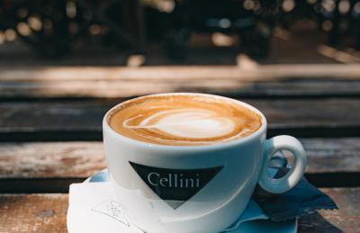 Villa Vasiliadi - Foto 36