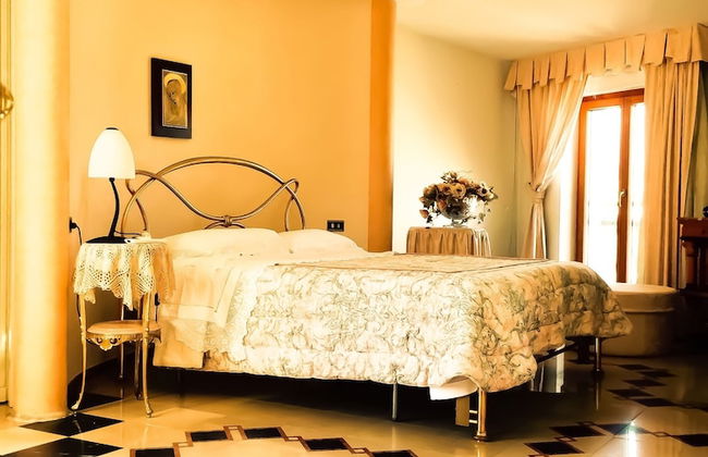 Charming Home in Peschici - Foto 4