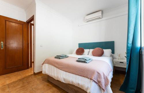 Casa ideal entre Mijas y Fuengirola - Photo 13