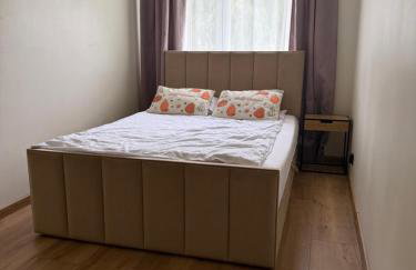 Apartament Grodzka - Foto 16