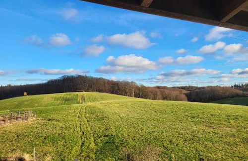 Ferienhaus zum Sonnenblick - Foto 32