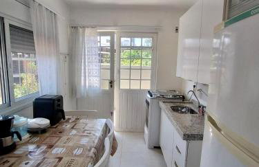 Próximo shopping Beira Mar - Foto 14