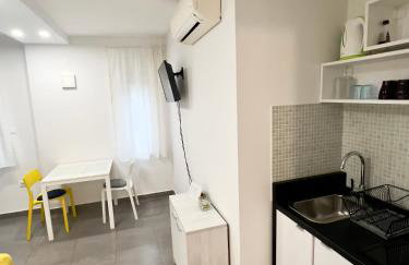 Issa apartment - Foto 36