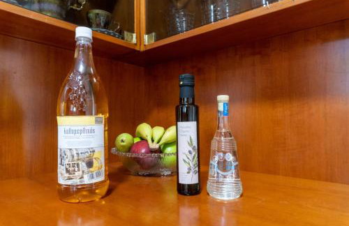 Philip estate - Foto 16