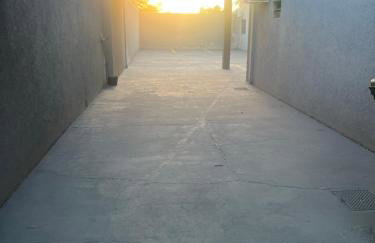 London Victoria Cond 1 - Foto 62