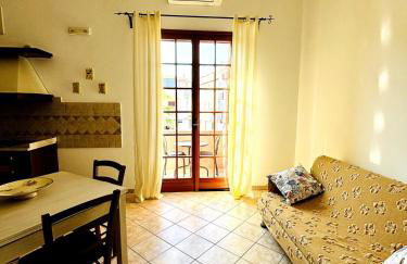 Da Liliana Apartment - Foto 49