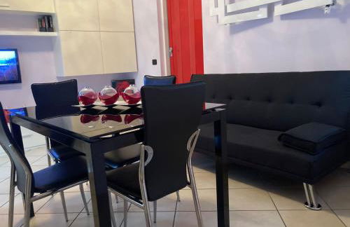 CasaViva - Grazioso Bilocale in Franciacorta - Foto 20