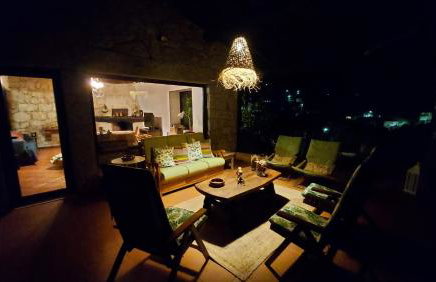 Gerês - Refúgio das Laranjeiras - Foto 23