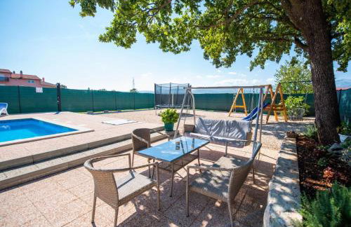 Holiday Home Villa Maria by Interhome - Foto 50